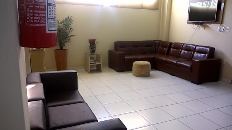 Hotel Mandari Cruzeiro do Sul  Ngoại thất bức ảnh